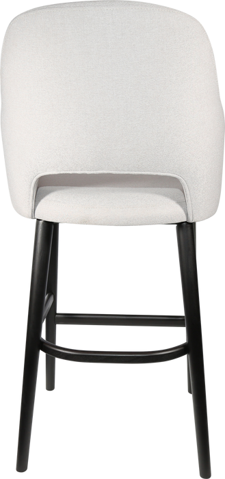 Durafurn Sorbet Stool