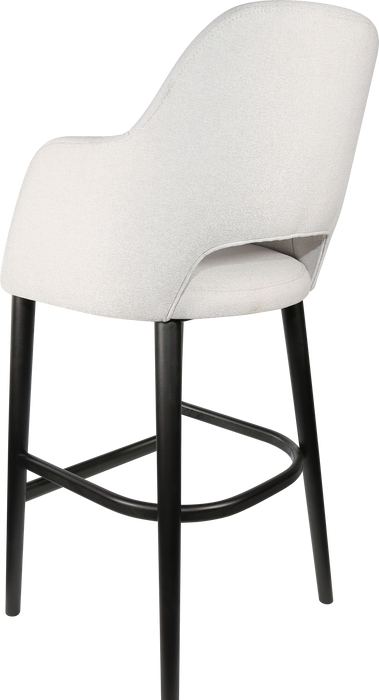 Durafurn Sorbet Stool