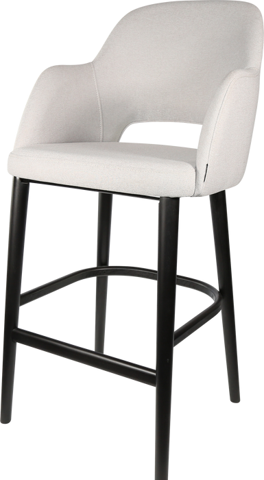 Durafurn Sorbet Stool