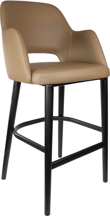 Durafurn Sorbet Stool