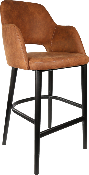 Durafurn Sorbet Stool