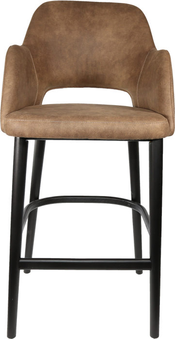 Durafurn Sorbet Stool