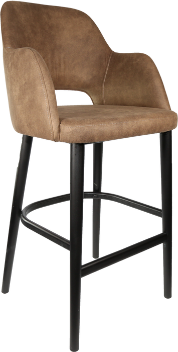 Durafurn Sorbet Stool