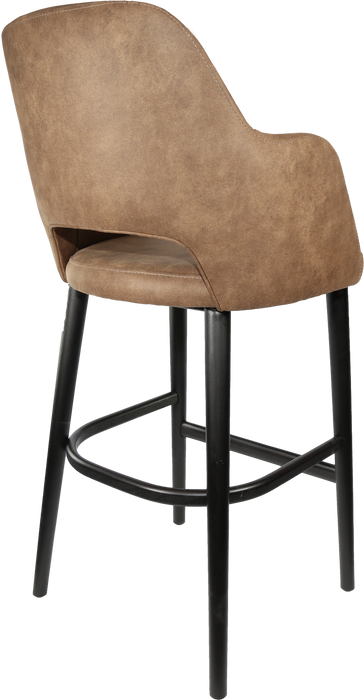 Durafurn Sorbet Stool