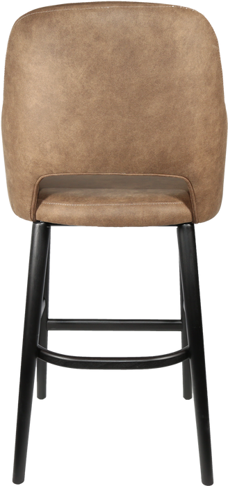 Durafurn Sorbet Stool