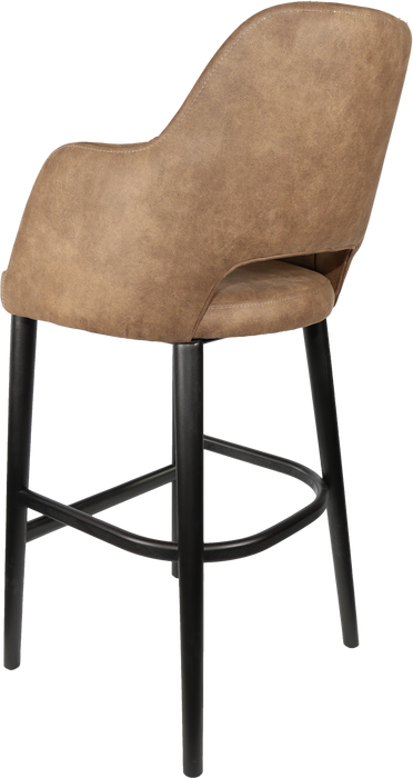 Durafurn Sorbet Stool