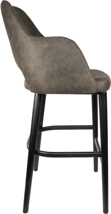 Durafurn Sorbet Stool