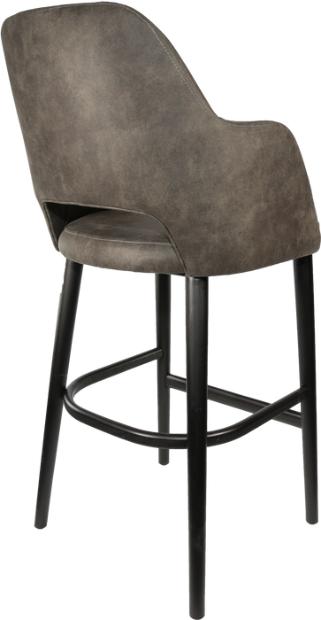 Durafurn Sorbet Stool