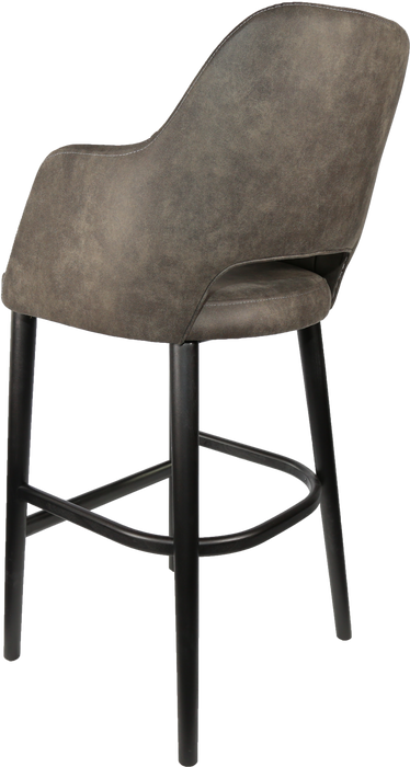 Durafurn Sorbet Stool