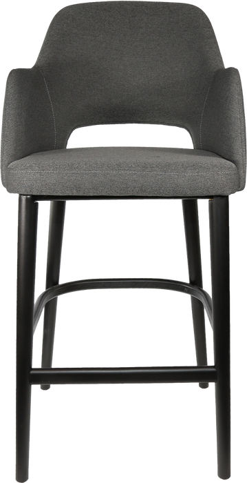 Durafurn Sorbet Stool