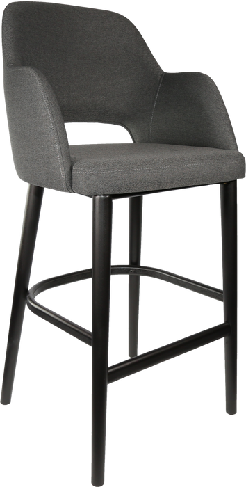 Durafurn Sorbet Stool