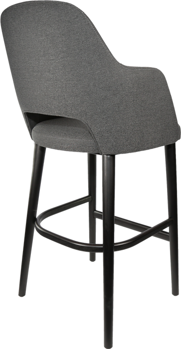 Durafurn Sorbet Stool