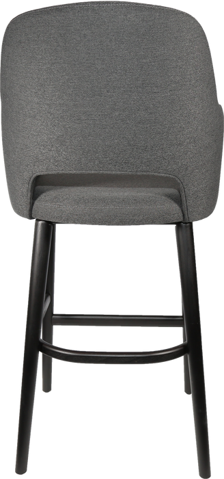 Durafurn Sorbet Stool