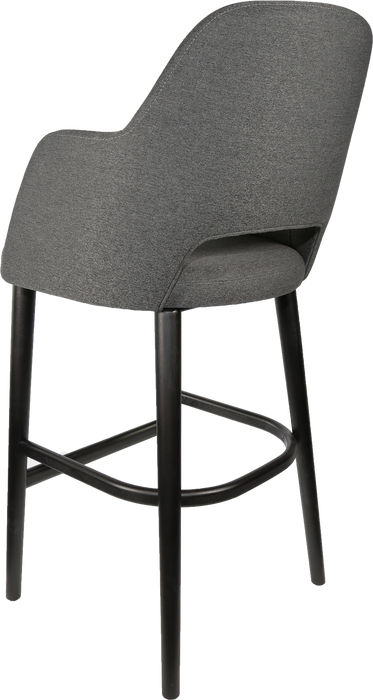 Durafurn Sorbet Stool