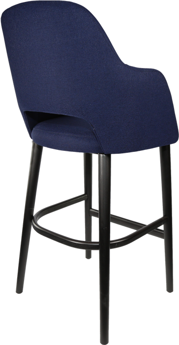 Durafurn Sorbet Stool