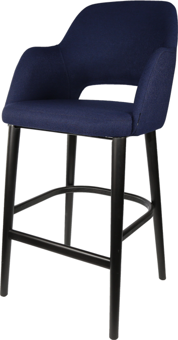 Durafurn Sorbet Stool