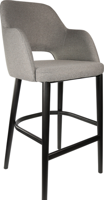 Durafurn Sorbet Stool