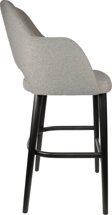 Durafurn Sorbet Stool