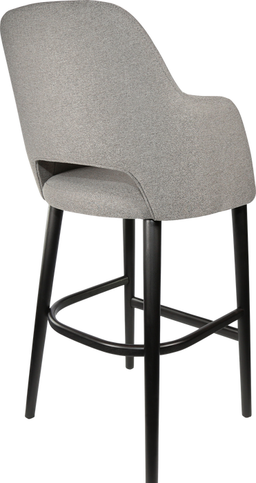 Durafurn Sorbet Stool