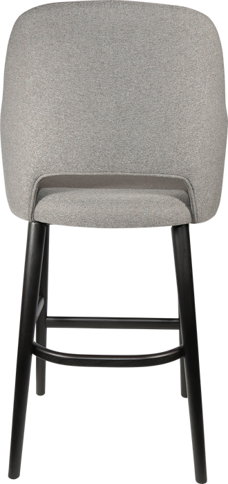 Durafurn Sorbet Stool