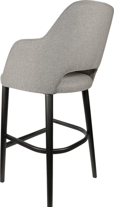 Durafurn Sorbet Stool