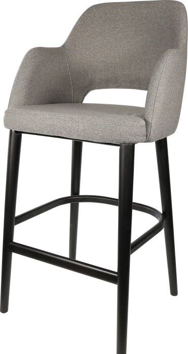 Durafurn Sorbet Stool