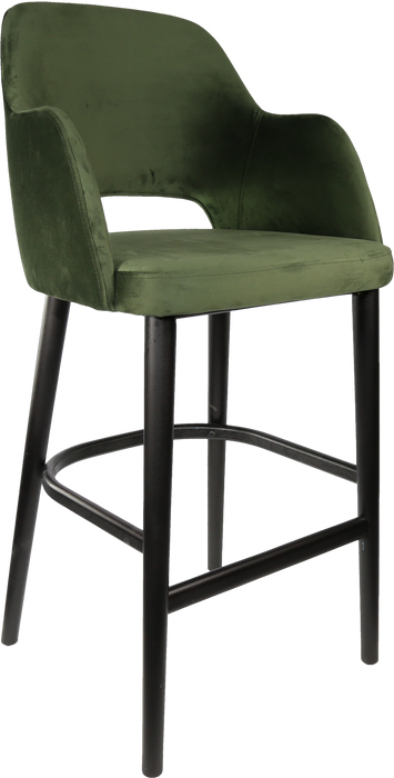 Durafurn Sorbet Stool