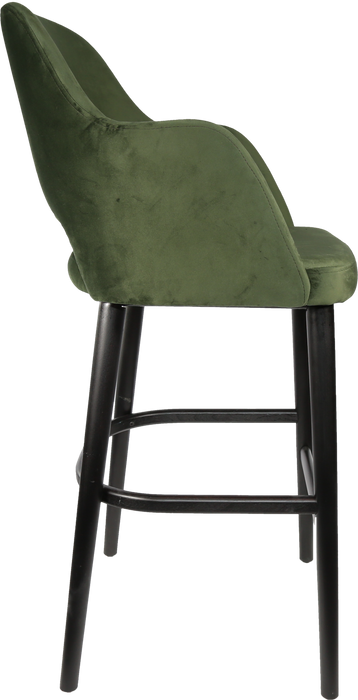 Durafurn Sorbet Stool