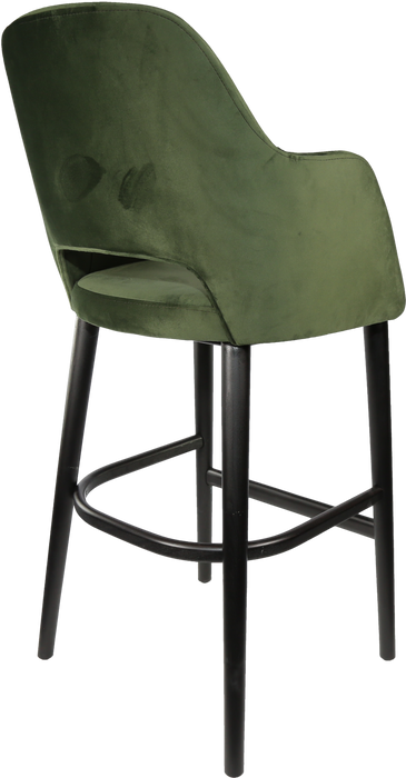 Durafurn Sorbet Stool