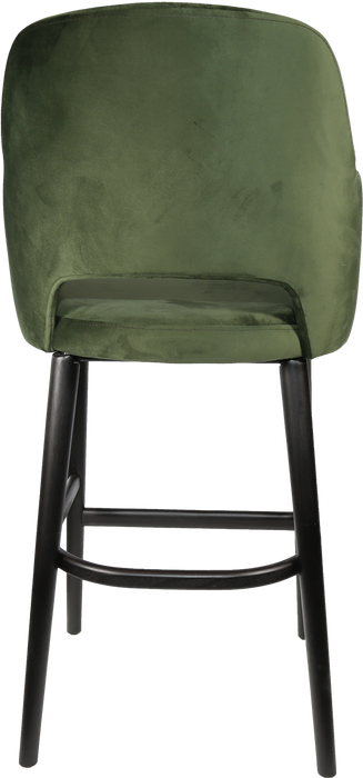 Durafurn Sorbet Stool