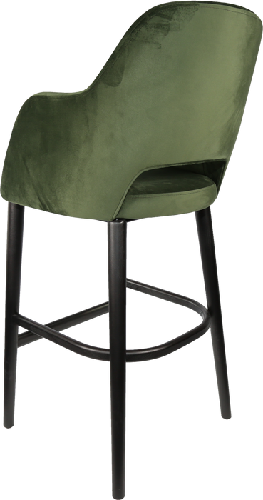 Durafurn Sorbet Stool