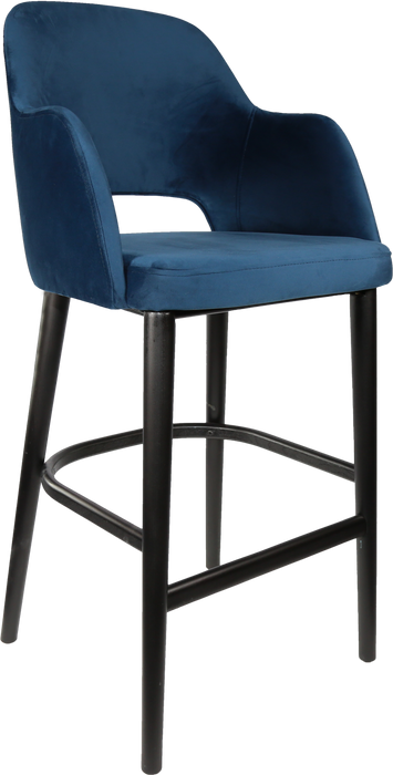 Durafurn Sorbet Stool