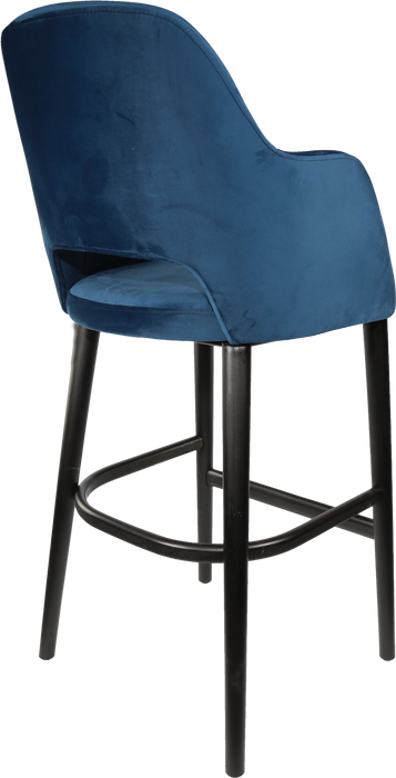 Durafurn Sorbet Stool