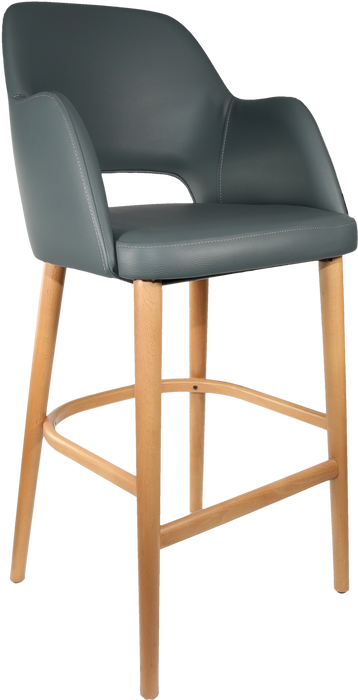 Durafurn Sorbet Stool