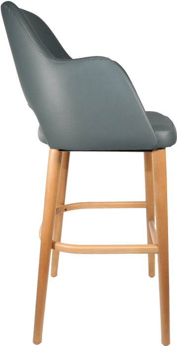 Durafurn Sorbet Stool