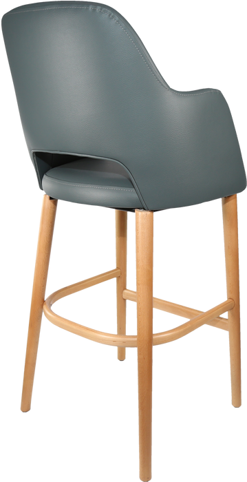 Durafurn Sorbet Stool