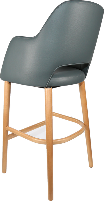 Durafurn Sorbet Stool