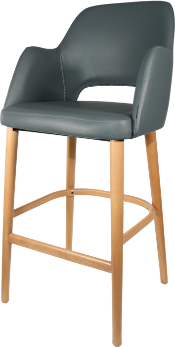 Durafurn Sorbet Stool