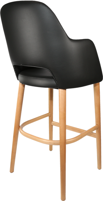 Durafurn Sorbet Stool