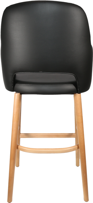 Durafurn Sorbet Stool