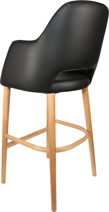 Durafurn Sorbet Stool