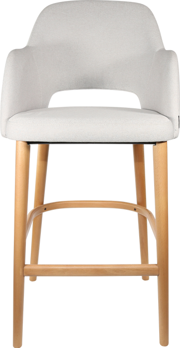 Durafurn Sorbet Stool