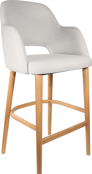 Durafurn Sorbet Stool