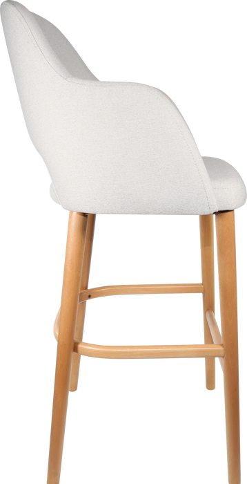 Durafurn Sorbet Stool