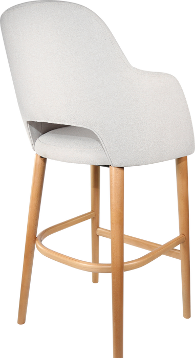 Durafurn Sorbet Stool