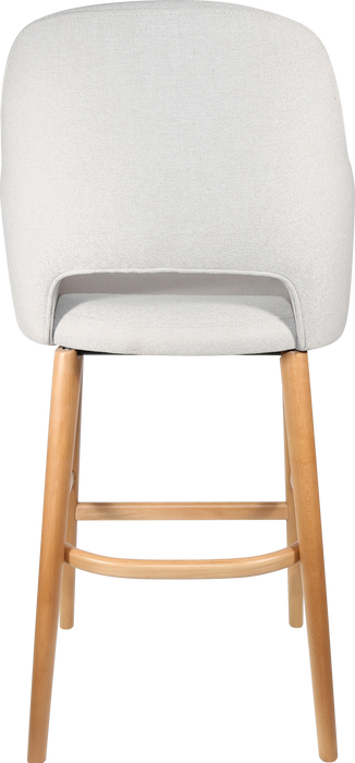 Durafurn Sorbet Stool