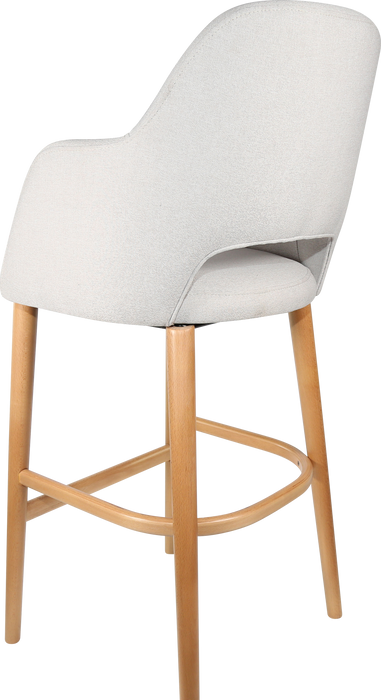 Durafurn Sorbet Stool