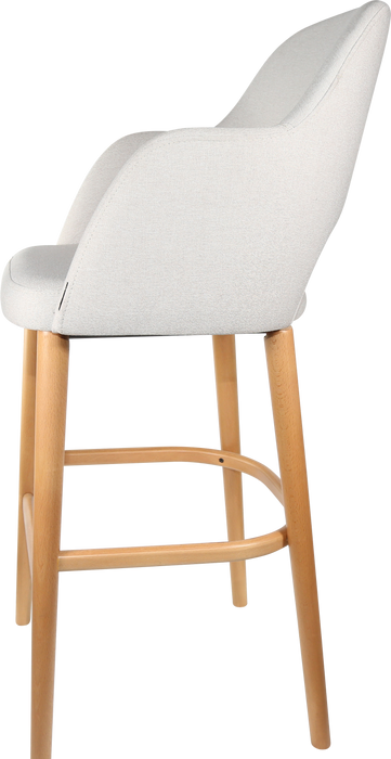 Durafurn Sorbet Stool