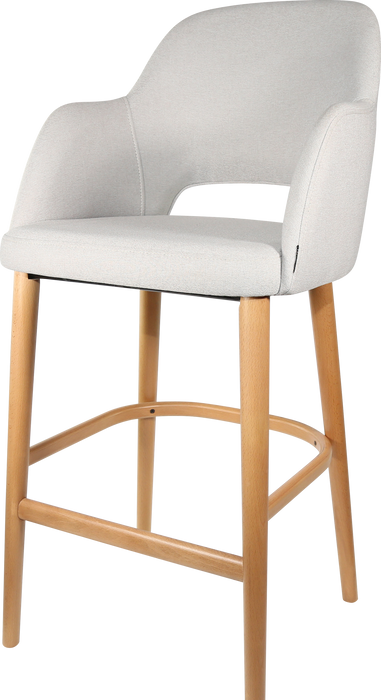 Durafurn Sorbet Stool