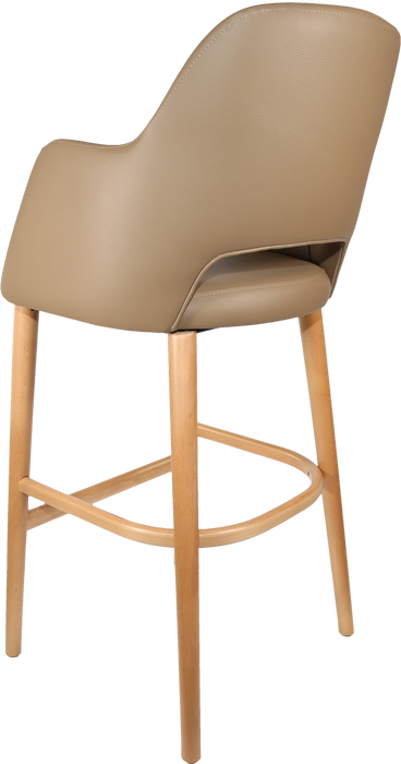 Durafurn Sorbet Stool